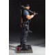 The Punisher Collectors Gallery Statue 1/8 Punisher 25 cm